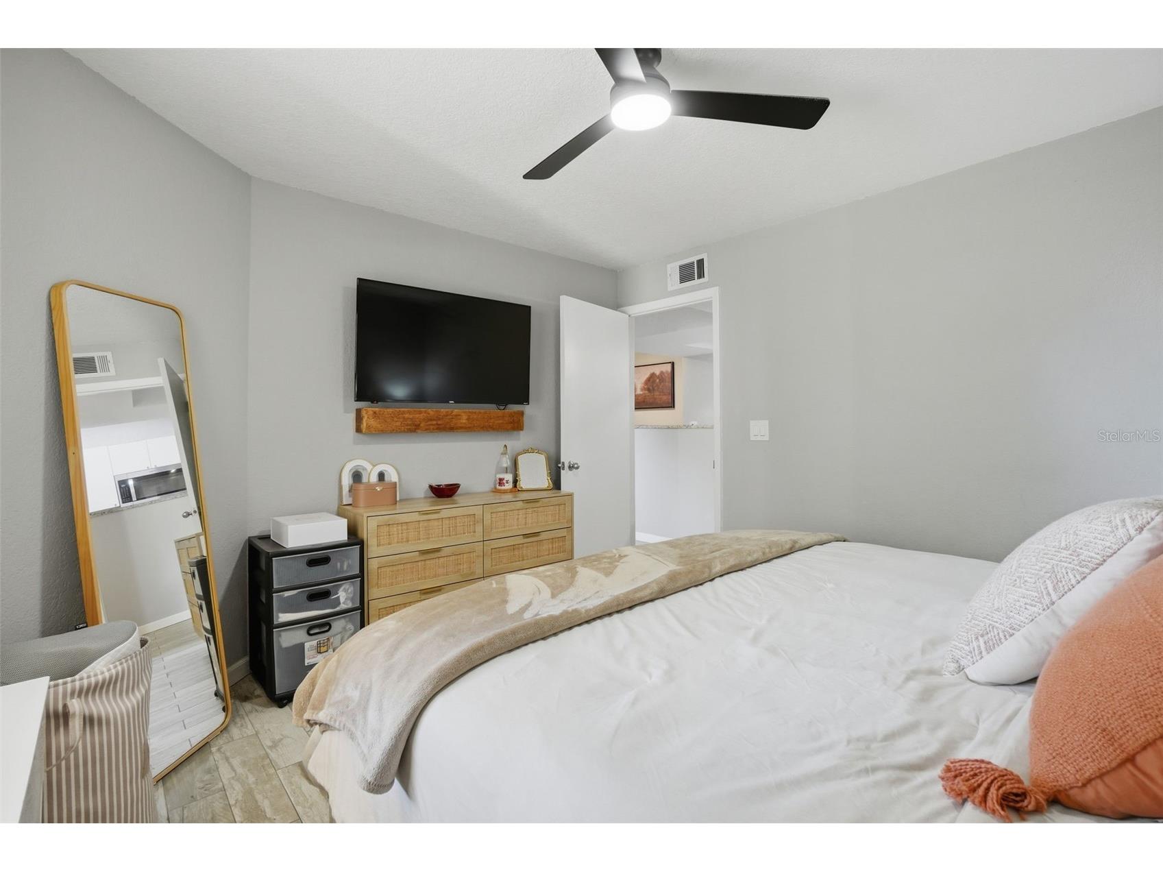3036 Parkway Boulevard #104 Kissimmee FL 34747 O6377492 image17