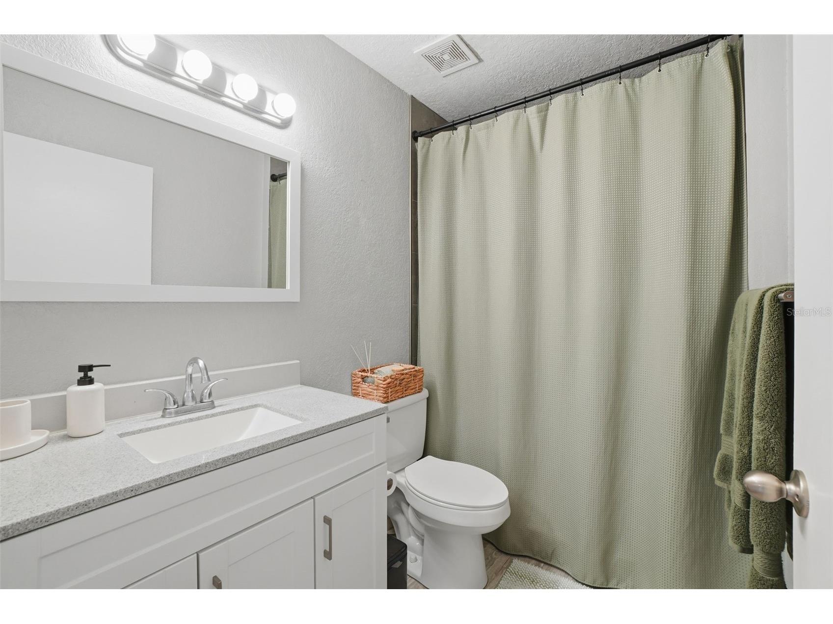 3036 Parkway Boulevard #104 Kissimmee FL 34747 O6377492 image18
