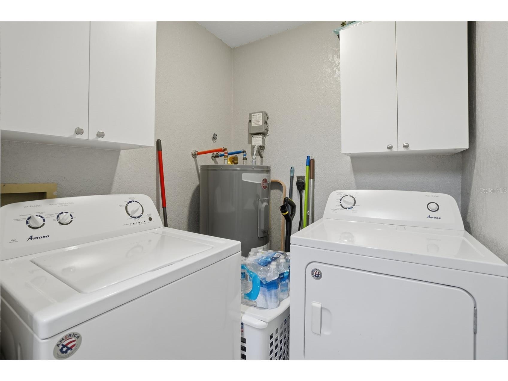 3036 Parkway Boulevard #104 Kissimmee FL 34747 O6377492 image19