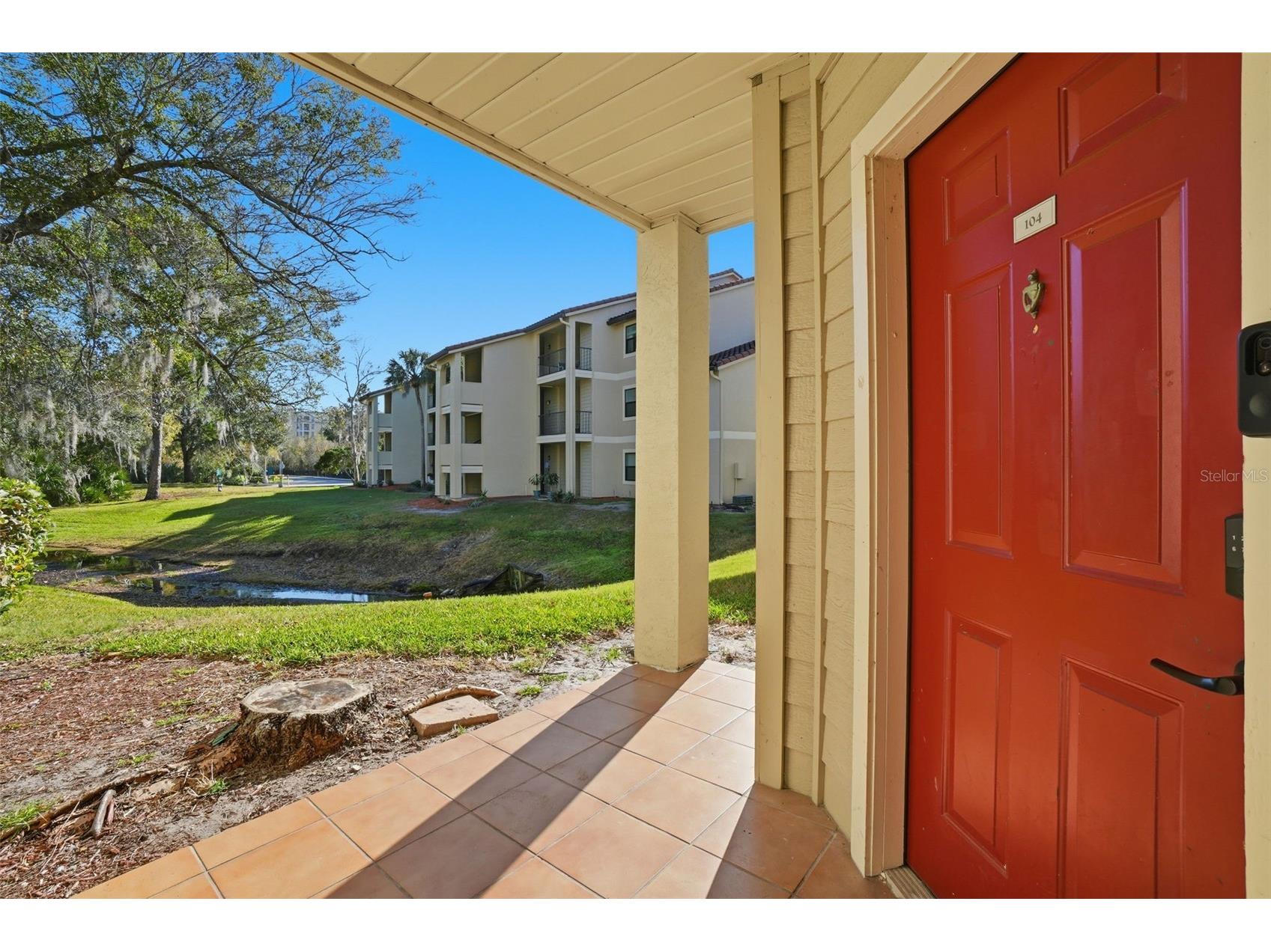 3036 Parkway Boulevard #104 Kissimmee FL 34747 O6377492 image2