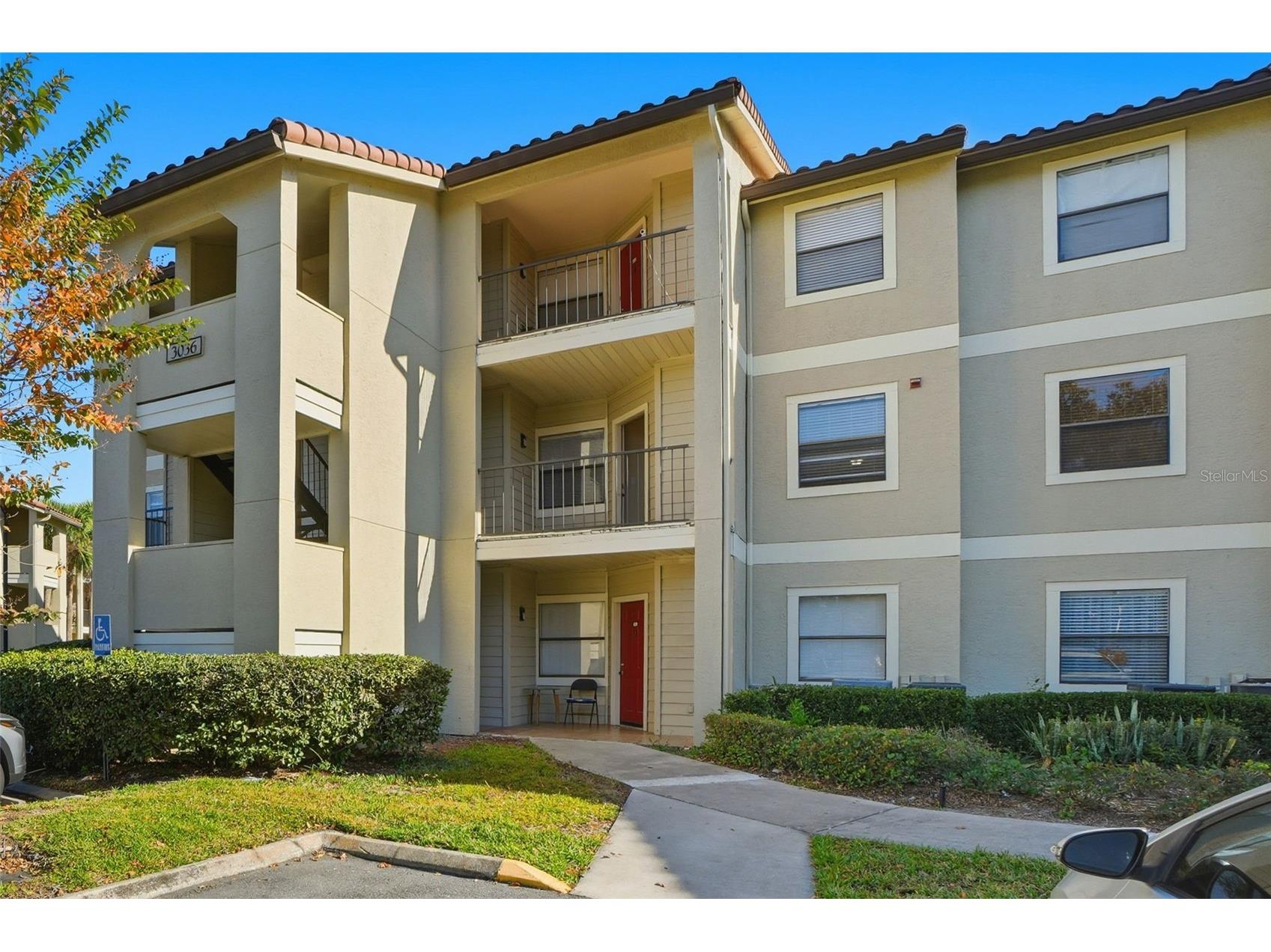 3036 Parkway Boulevard #104 Kissimmee FL 34747 O6377492 image20