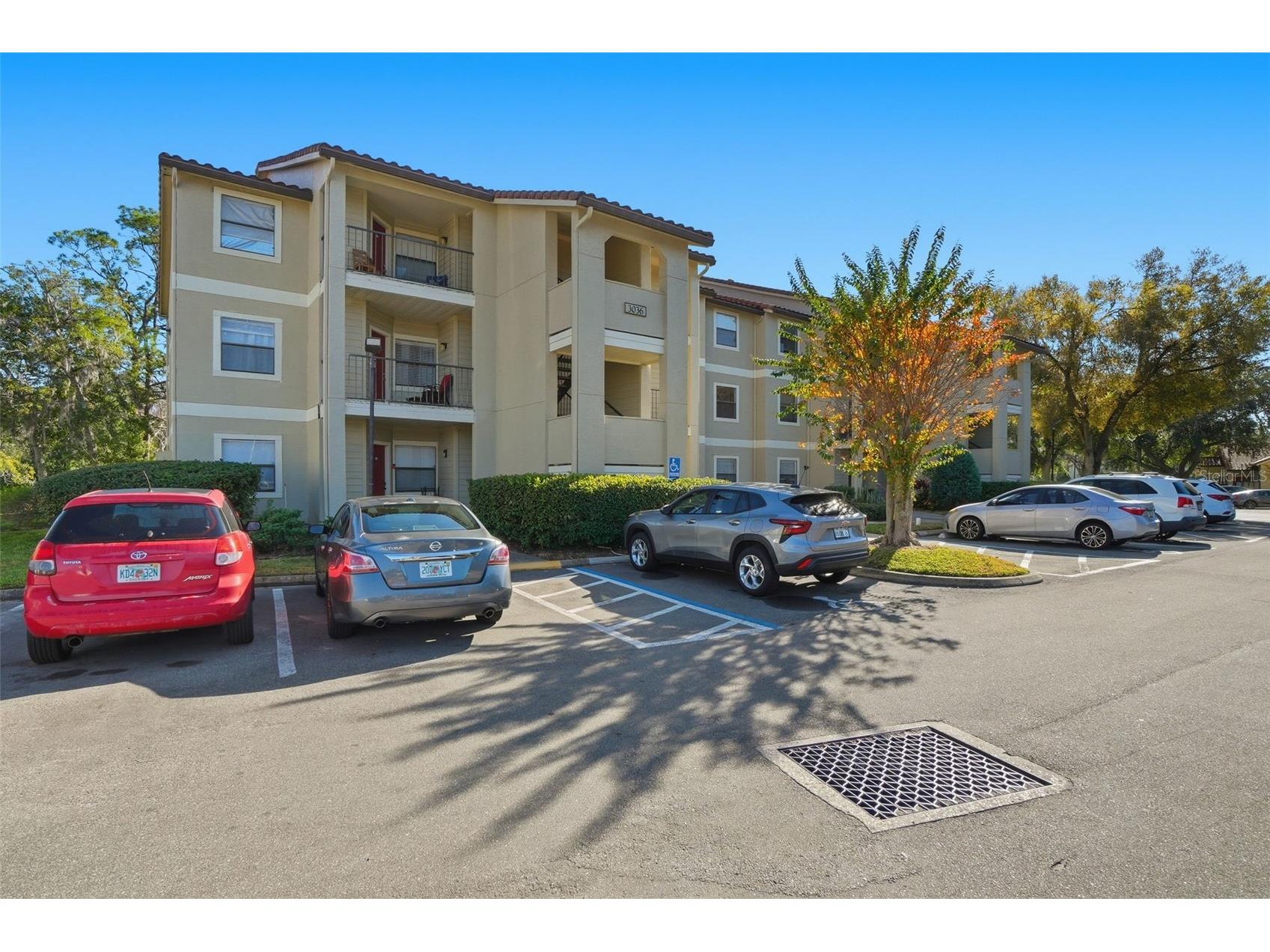 3036 Parkway Boulevard #104 Kissimmee FL 34747 O6377492 image21