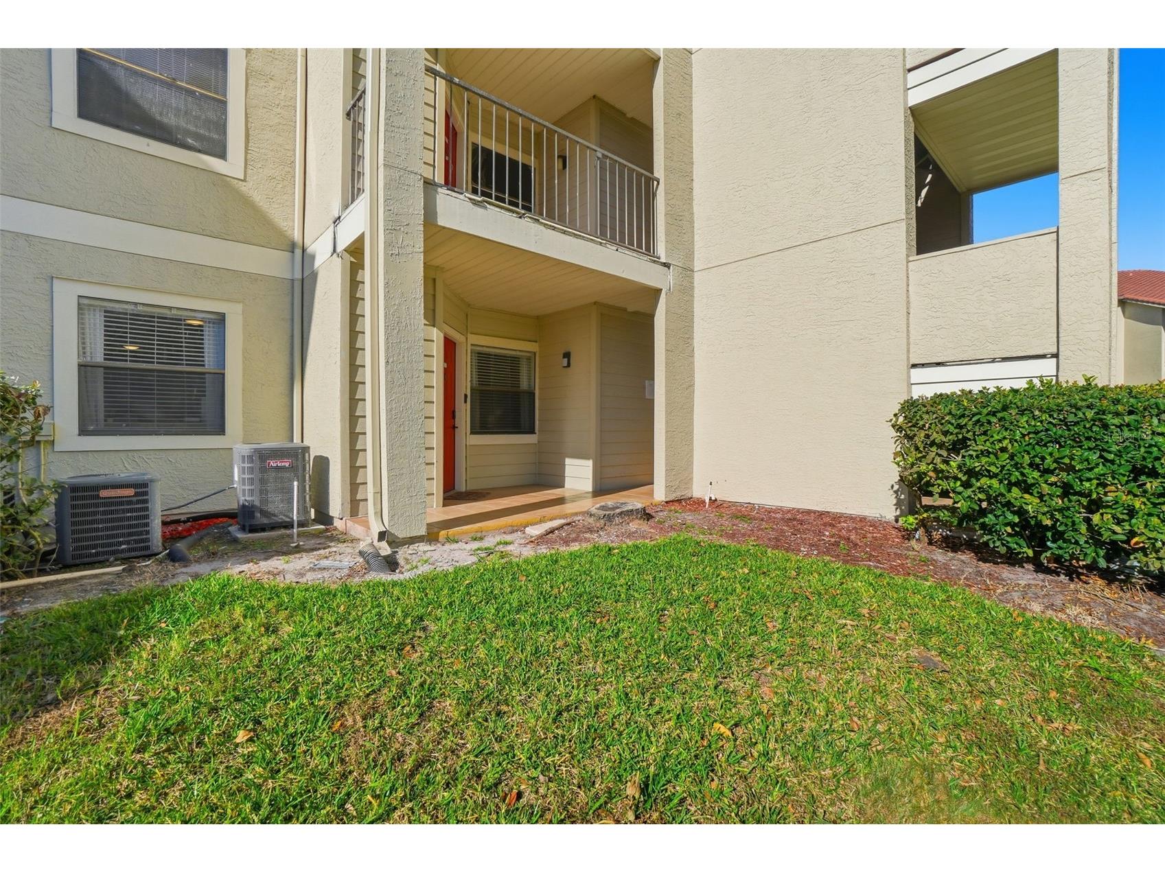 3036 Parkway Boulevard #104 Kissimmee FL 34747 O6377492 image22