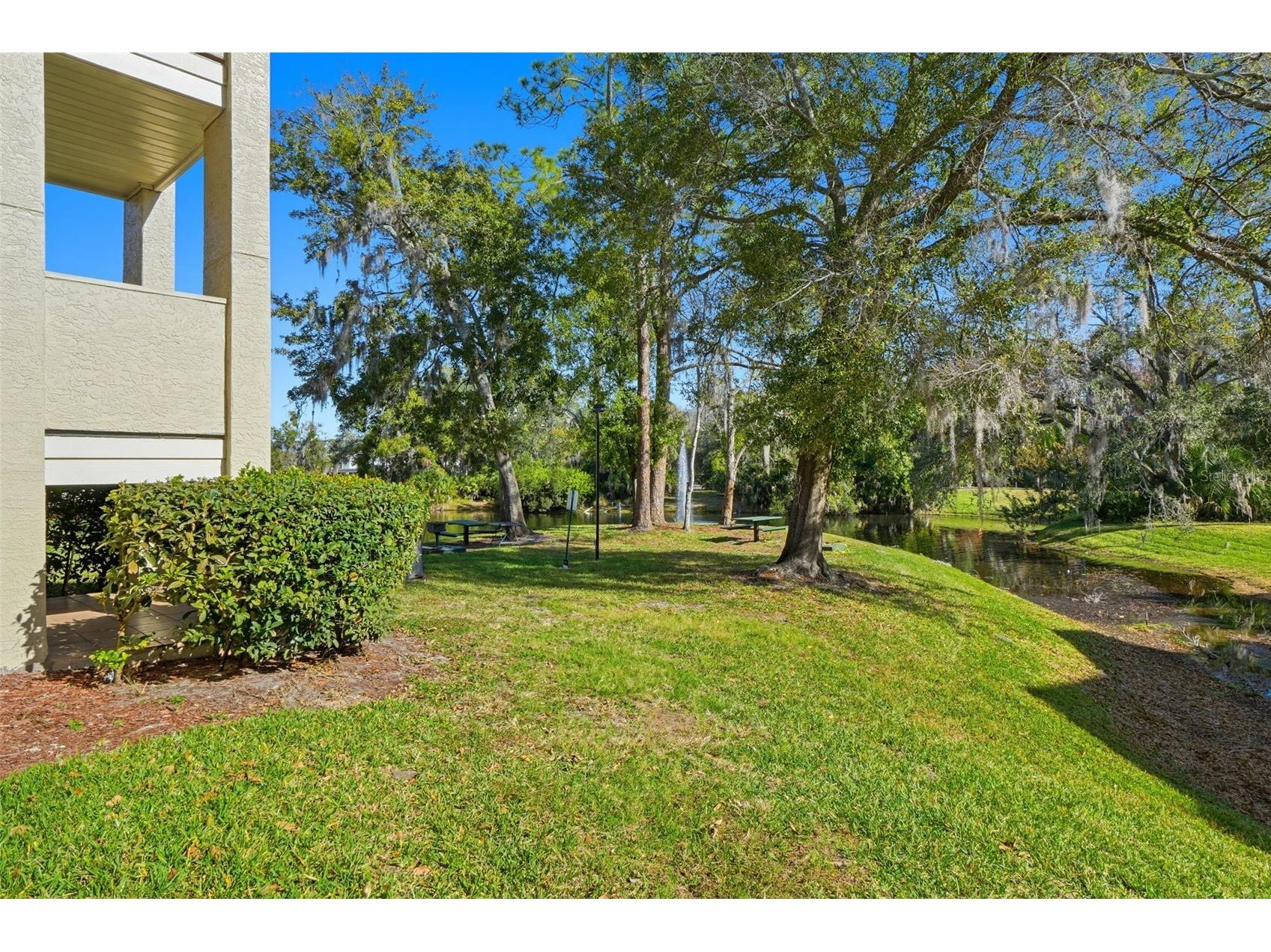 3036 Parkway Boulevard #104 Kissimmee FL 34747 O6377492 image23