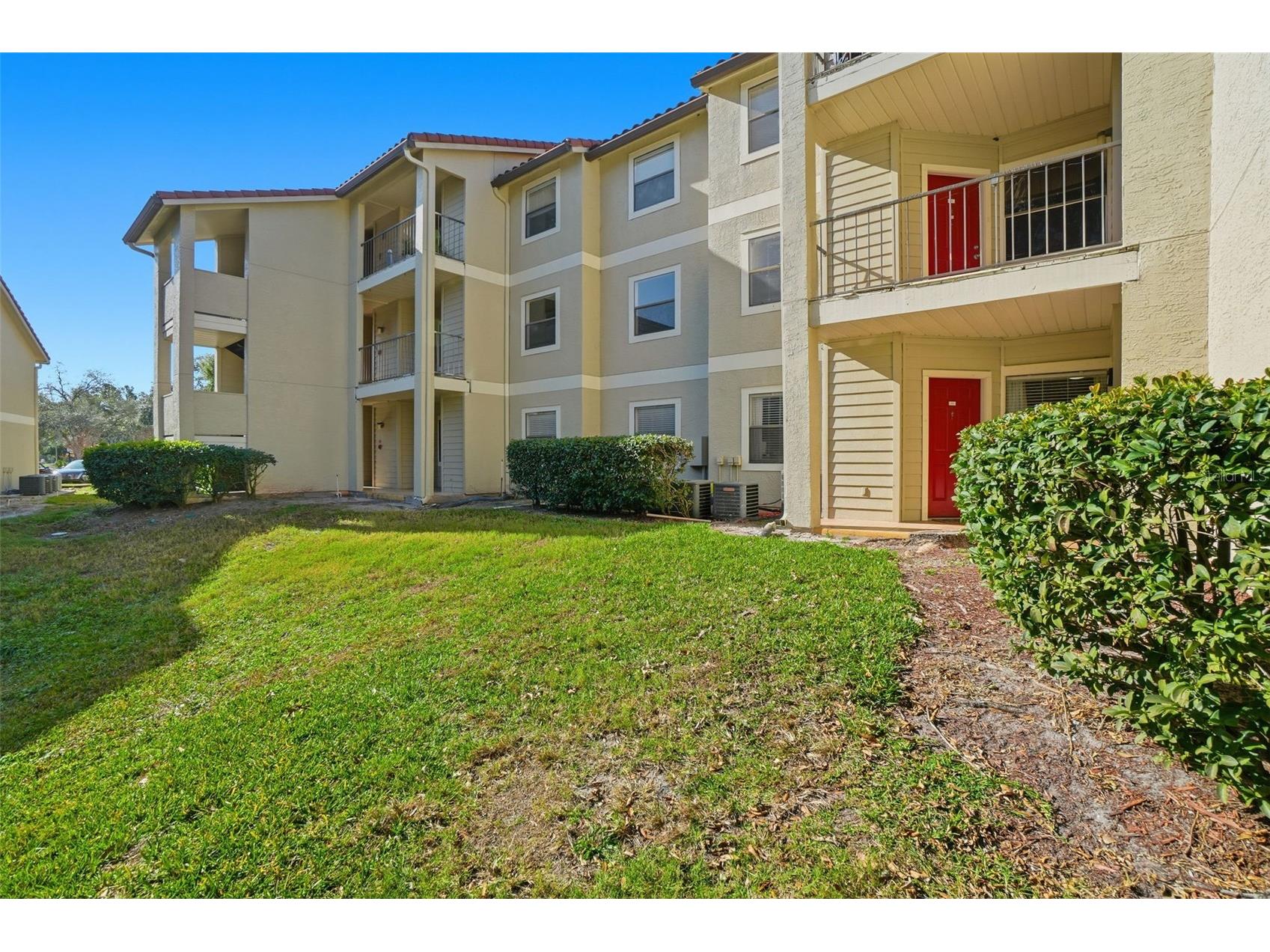 3036 Parkway Boulevard #104 Kissimmee FL 34747 O6377492 image3