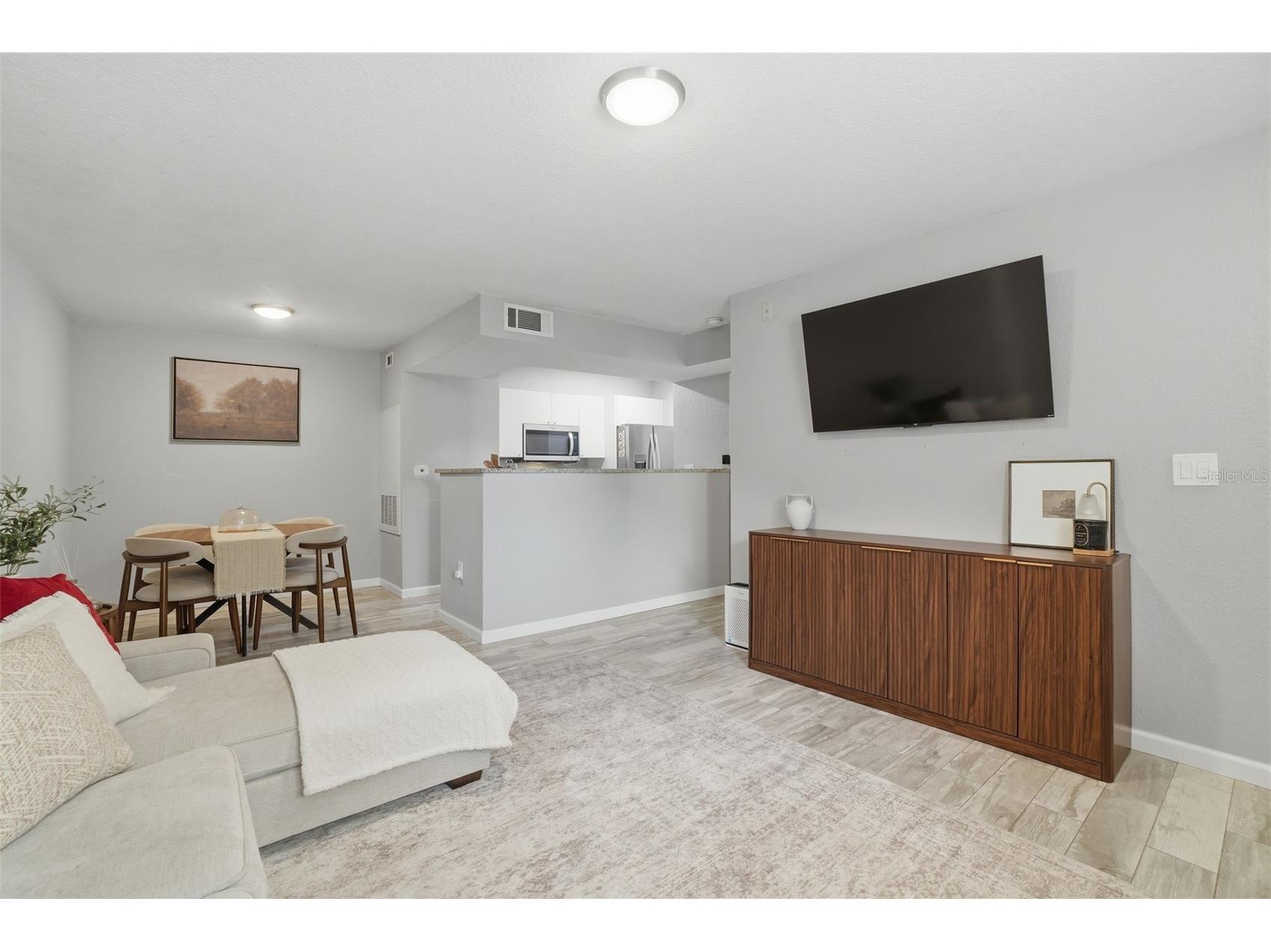 3036 Parkway Boulevard #104 Kissimmee FL 34747 O6377492 image4