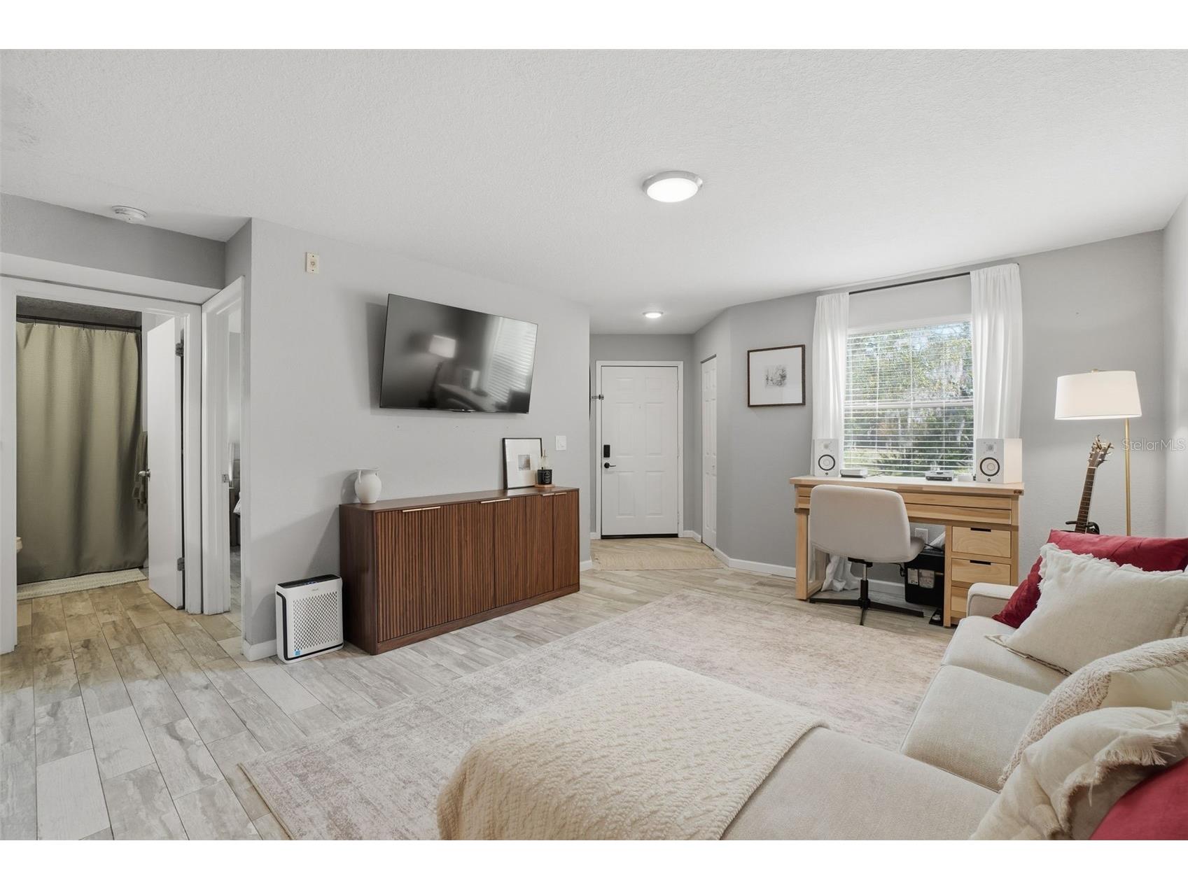 3036 Parkway Boulevard #104 Kissimmee FL 34747 O6377492 image5