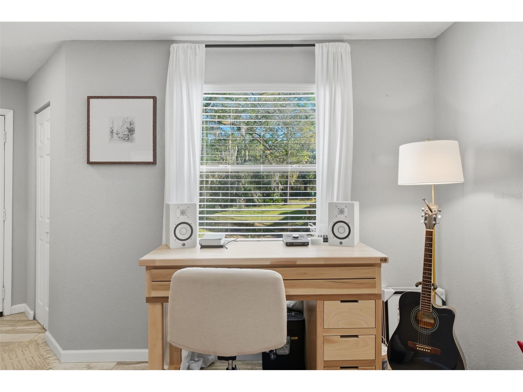 3036 Parkway Boulevard #104 Kissimmee FL 34747 O6377492 image6
