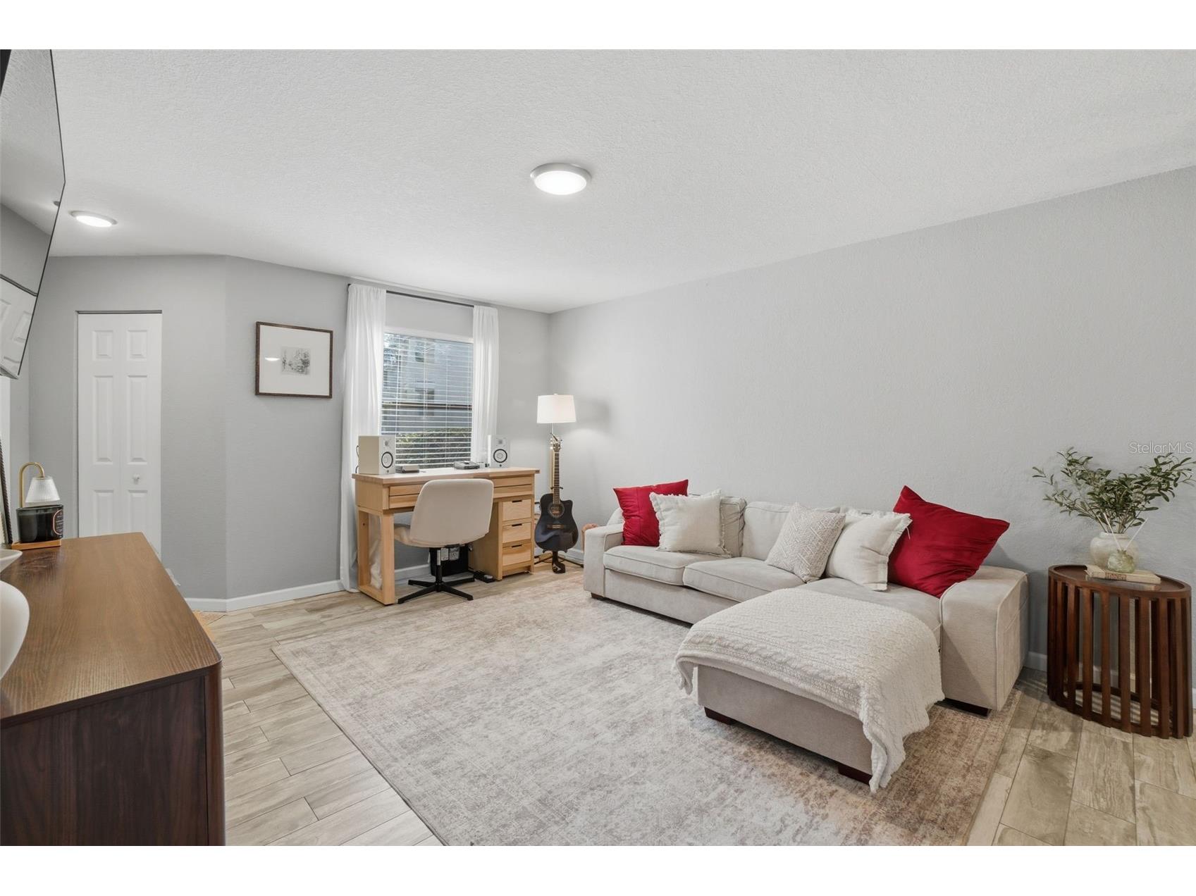3036 Parkway Boulevard #104 Kissimmee FL 34747 O6377492 image7