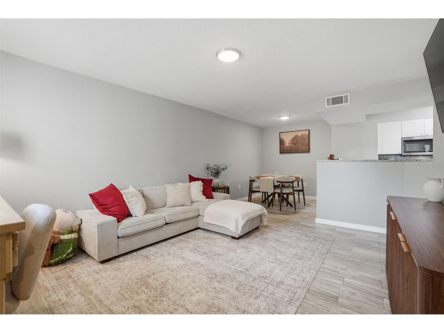 3036 Parkway Boulevard #104 Kissimmee FL 34747 O6377492 image8
