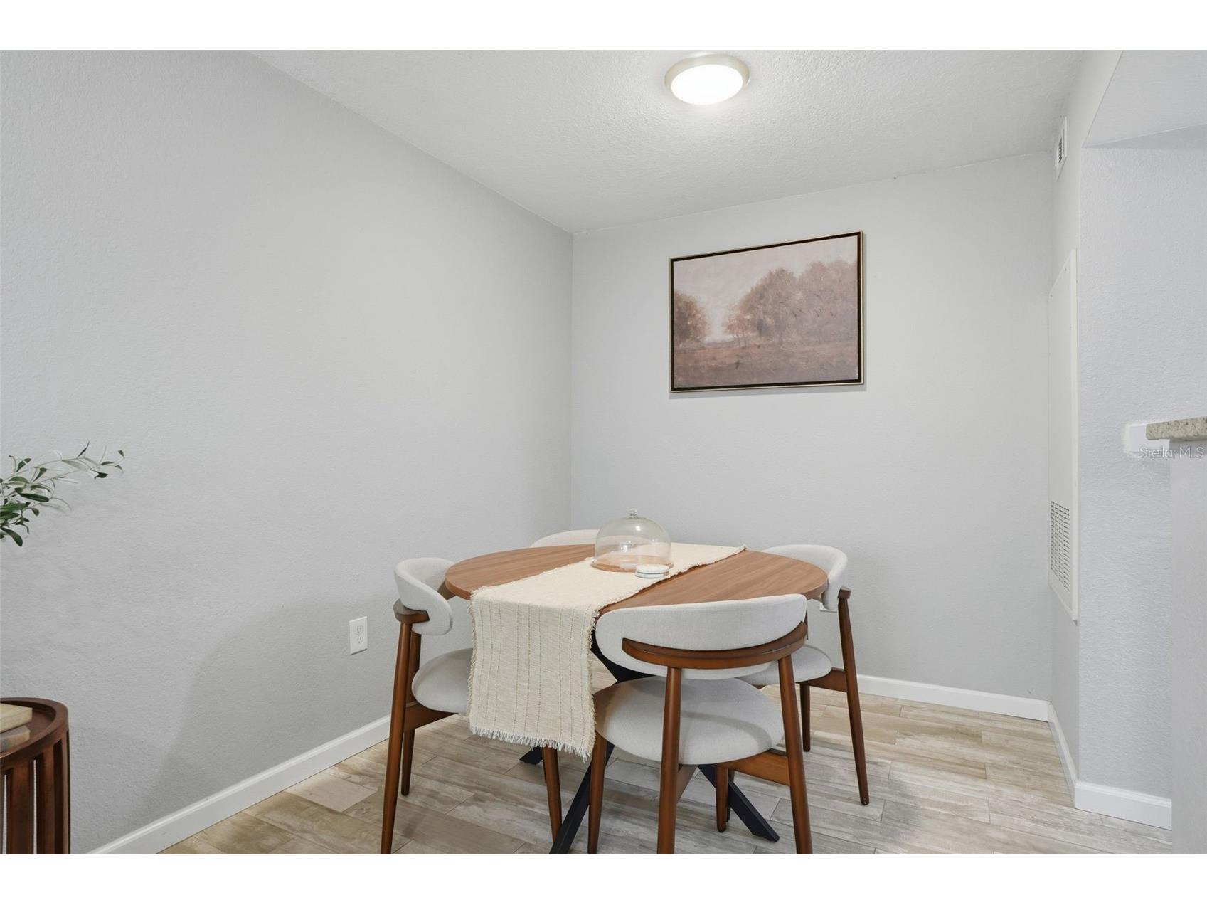 3036 Parkway Boulevard #104 Kissimmee FL 34747 O6377492 image9