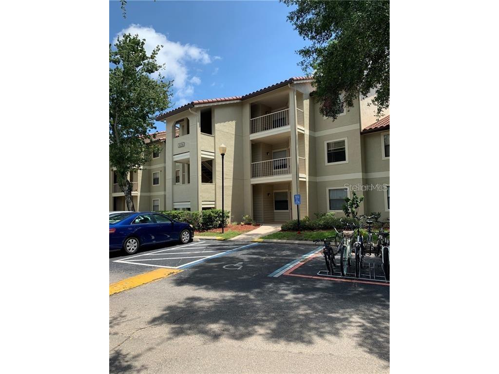 3036 Parkway Boulevard #106 Kissimmee FL 34747 S5119406 image1