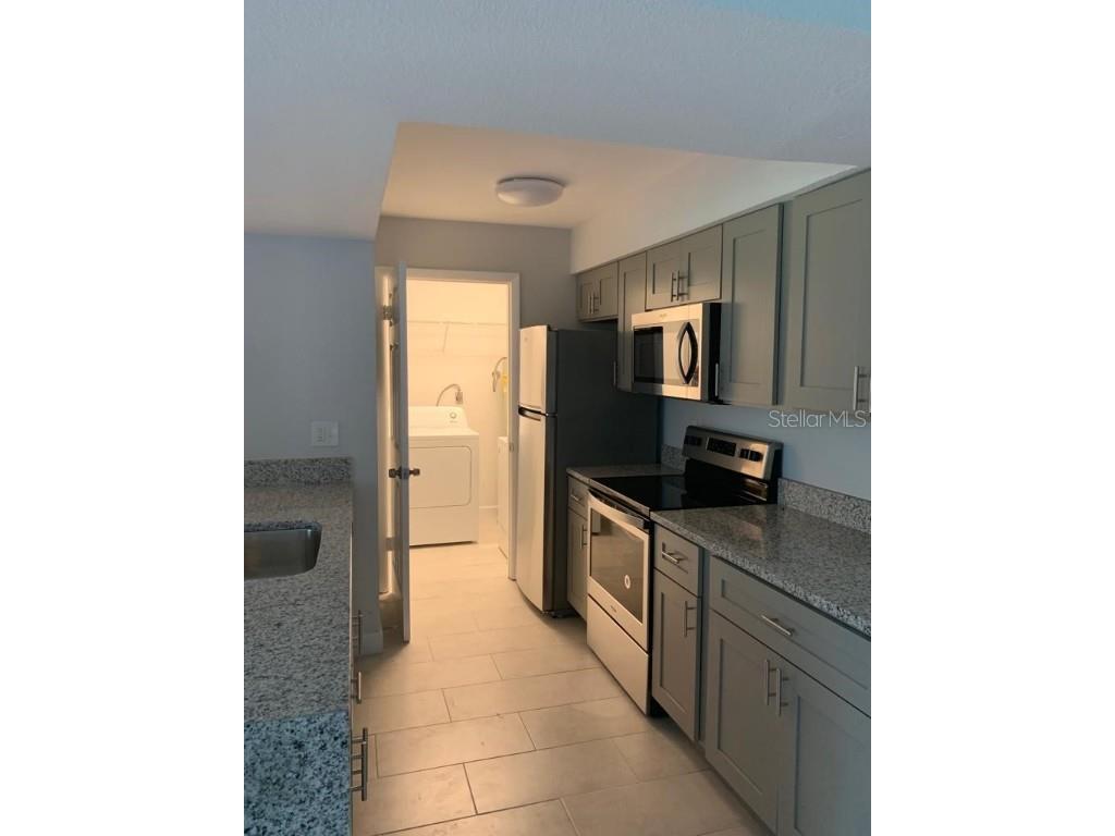 3036 Parkway Boulevard #106 Kissimmee FL 34747 S5119406 image10