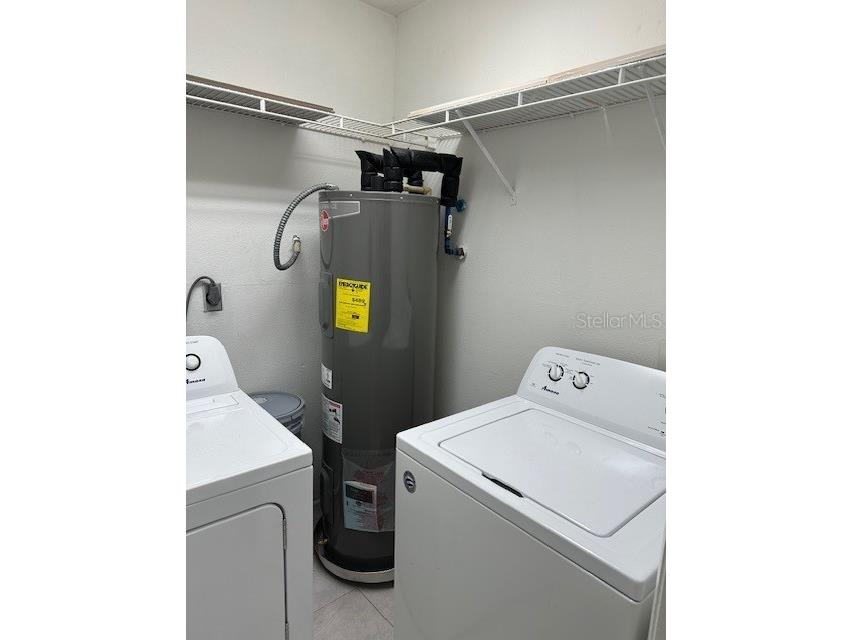 3036 Parkway Boulevard #106 Kissimmee FL 34747 S5119406 image11