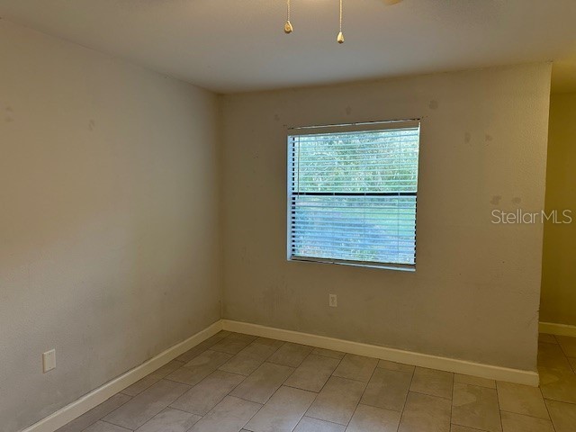 3036 Parkway Boulevard #106 Kissimmee FL 34747 S5119406 image12