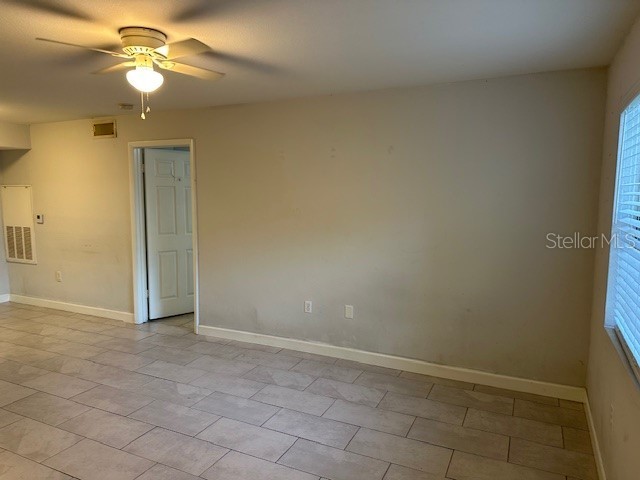 3036 Parkway Boulevard #106 Kissimmee FL 34747 S5119406 image13