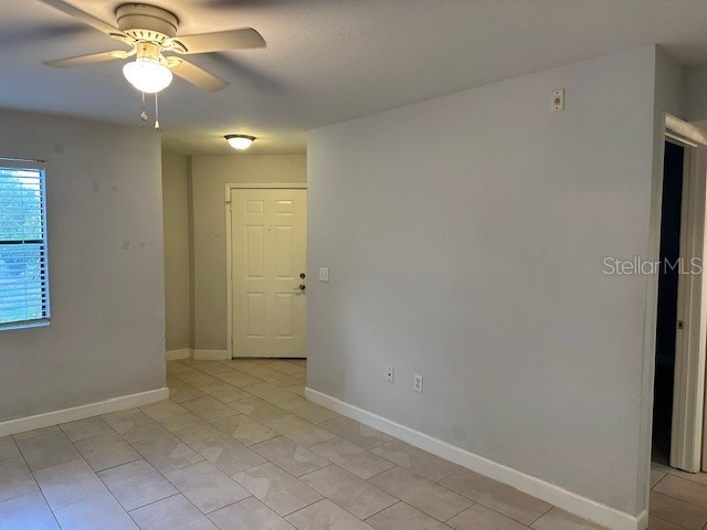 3036 Parkway Boulevard #106 Kissimmee FL 34747 S5119406 image14