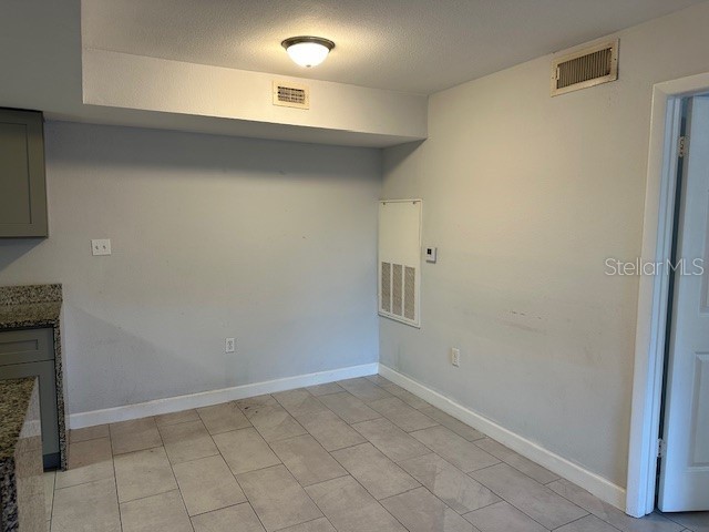 3036 Parkway Boulevard #106 Kissimmee FL 34747 S5119406 image15