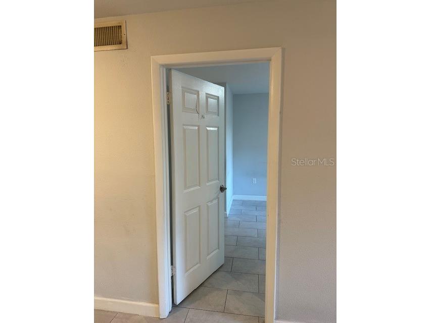 3036 Parkway Boulevard #106 Kissimmee FL 34747 S5119406 image16