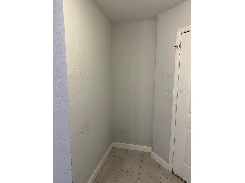 3036 Parkway Boulevard #106 Kissimmee FL 34747 S5119406 image17