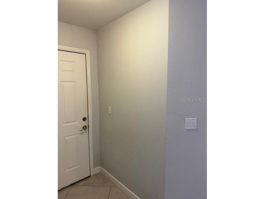 3036 Parkway Boulevard #106 Kissimmee FL 34747 S5119406 image18