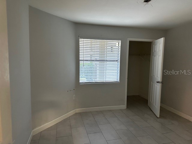 3036 Parkway Boulevard #106 Kissimmee FL 34747 S5119406 image19