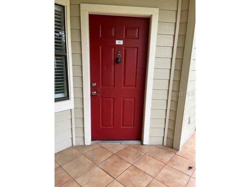 3036 Parkway Boulevard #106 Kissimmee FL 34747 S5119406 image2
