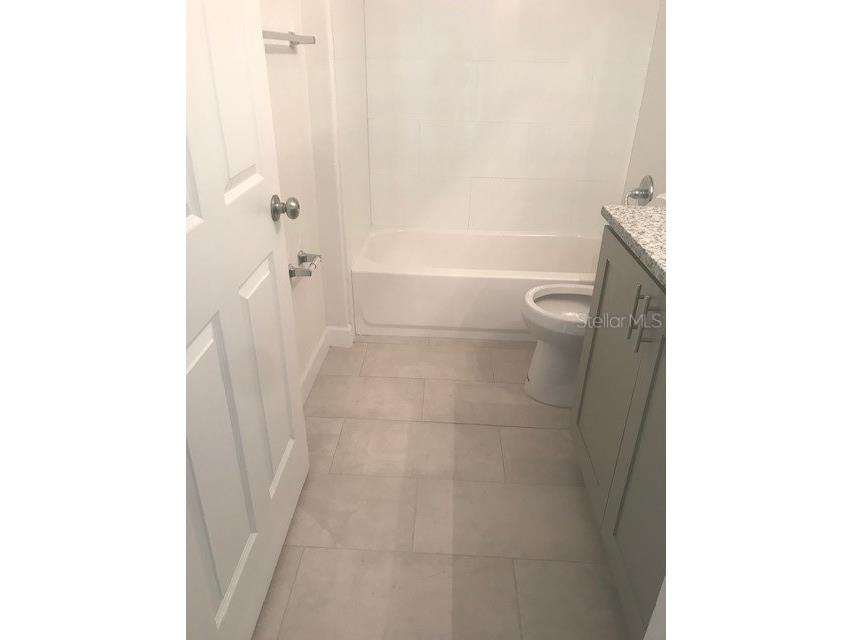 3036 Parkway Boulevard #106 Kissimmee FL 34747 S5119406 image21