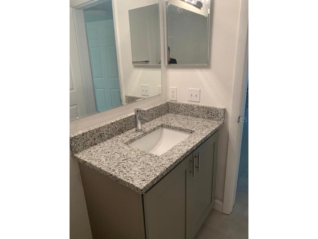 3036 Parkway Boulevard #106 Kissimmee FL 34747 S5119406 image22