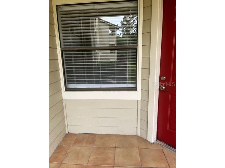 3036 Parkway Boulevard #106 Kissimmee FL 34747 S5119406 image3