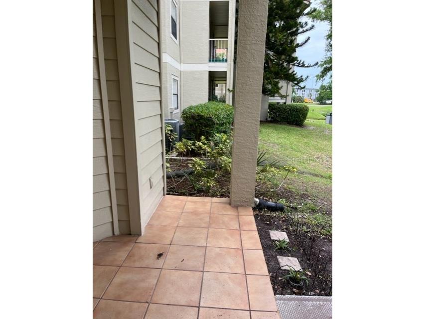 3036 Parkway Boulevard #106 Kissimmee FL 34747 S5119406 image4