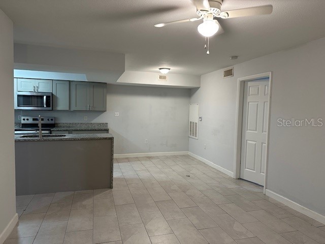 3036 Parkway Boulevard #106 Kissimmee FL 34747 S5119406 image5