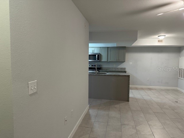 3036 Parkway Boulevard #106 Kissimmee FL 34747 S5119406 image6