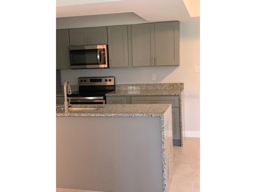 3036 Parkway Boulevard #106 Kissimmee FL 34747 S5119406 image7