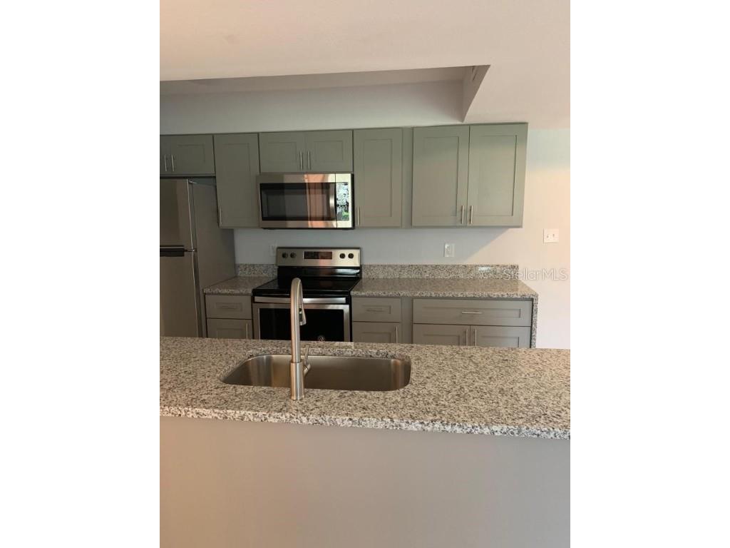 3036 Parkway Boulevard #106 Kissimmee FL 34747 S5119406 image8