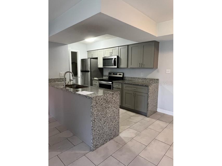 3036 Parkway Boulevard #106 Kissimmee FL 34747 S5119406 image9