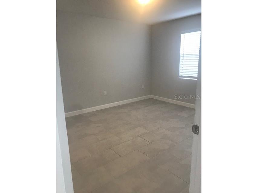 3036 Parkway Boulevard #106 Kissimmee FL 34747 S5122828 image11