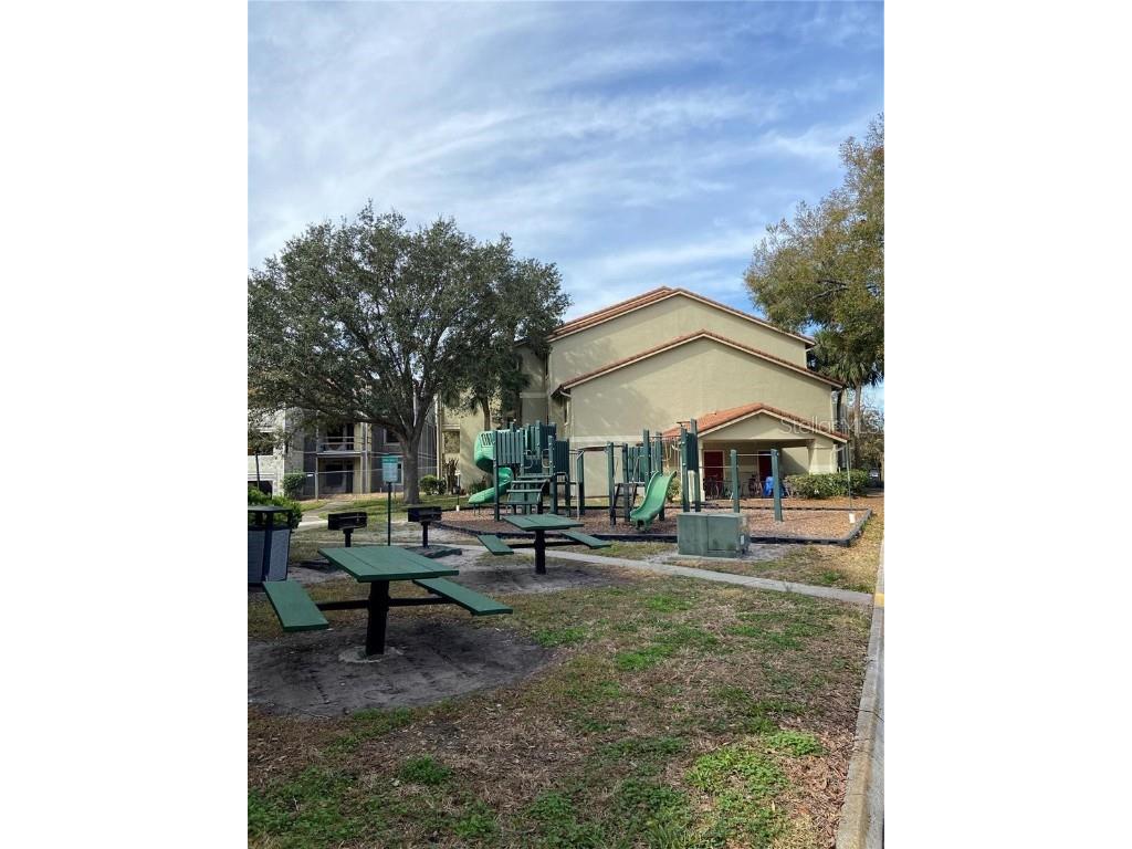 3036 Parkway Boulevard #106 Kissimmee FL 34747 S5122828 image12