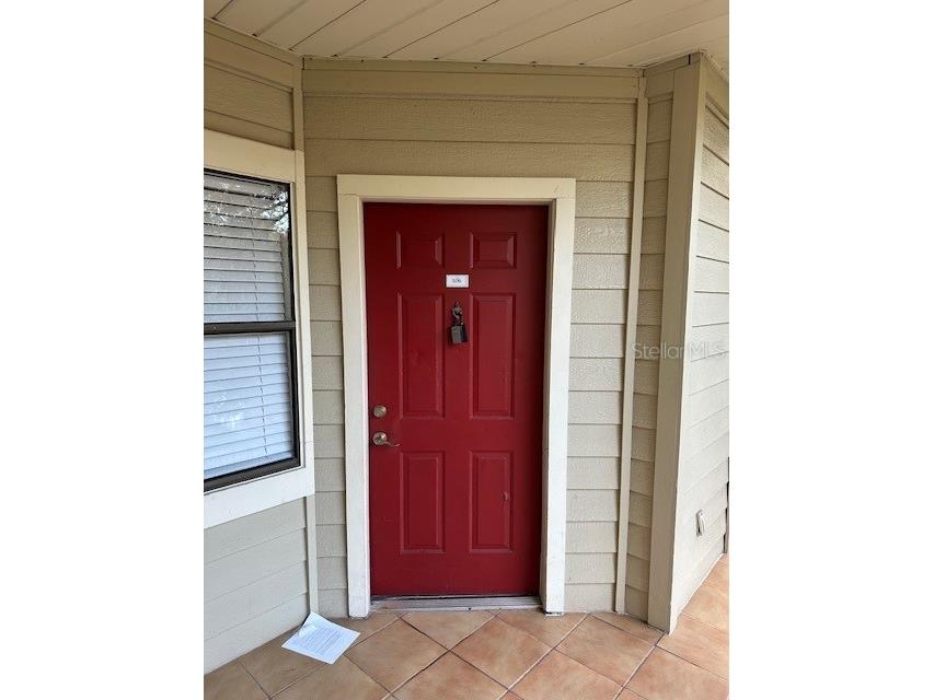 3036 Parkway Boulevard #106 Kissimmee FL 34747 S5122828 image2