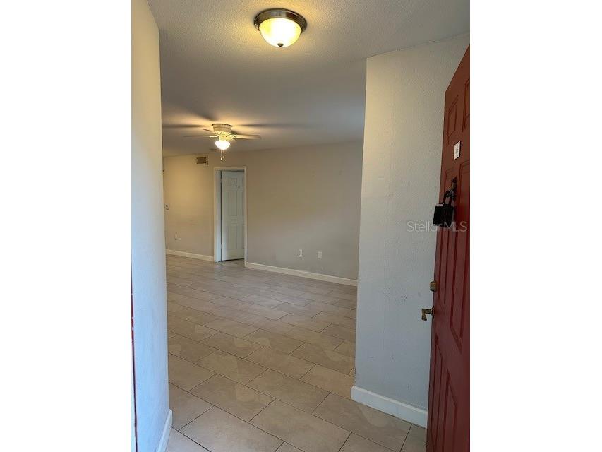 3036 Parkway Boulevard #106 Kissimmee FL 34747 S5122828 image3