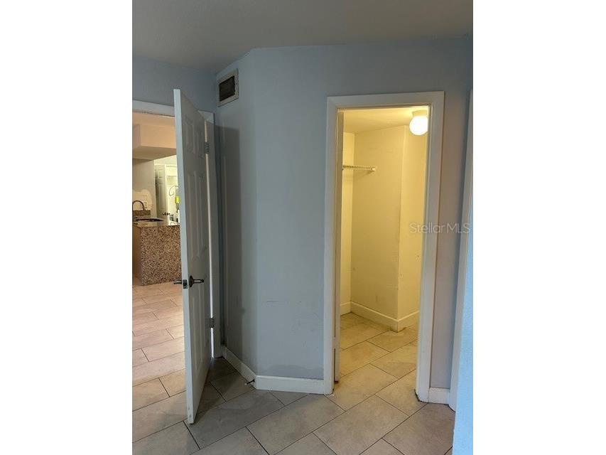 3036 Parkway Boulevard #106 Kissimmee FL 34747 S5122828 image4