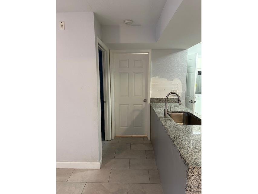 3036 Parkway Boulevard #106 Kissimmee FL 34747 S5122828 image6