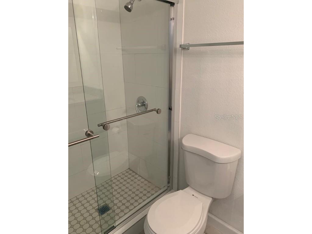 3036 Parkway Boulevard #106 Kissimmee FL 34747 S5122828 image7