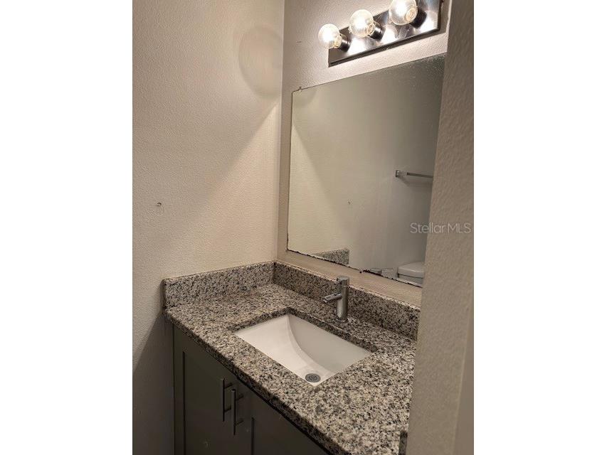 3036 Parkway Boulevard #106 Kissimmee FL 34747 S5122828 image9