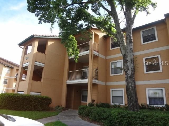 3036 Parkway Boulevard #201 Kissimmee FL 34747 O6091126 image1