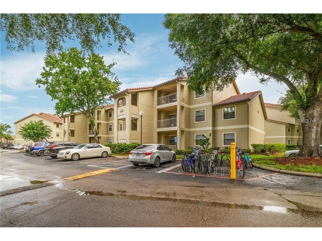 3036 Parkway Boulevard #204 Kissimmee FL 34747 R4907599 image1