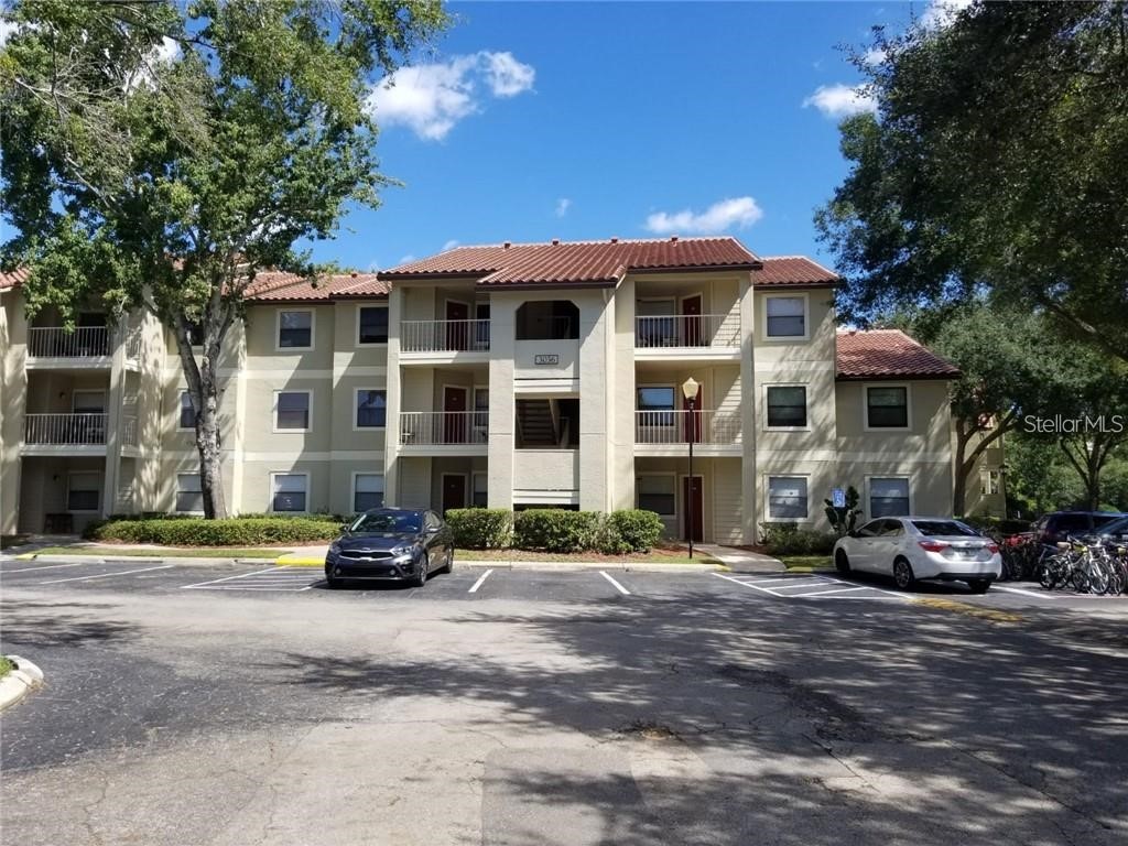 3036 Parkway Boulevard # 204 Kissimmee FL 34747 R4911082 image1