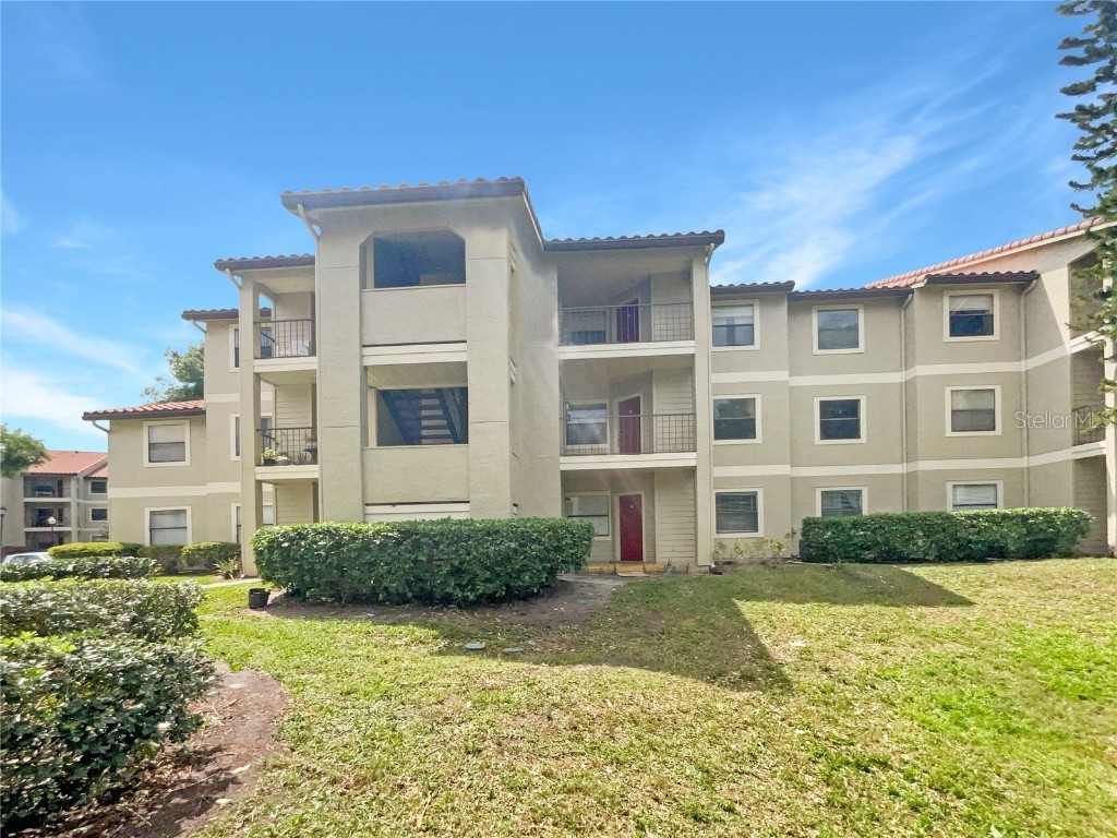 3036 Parkway Boulevard #206 Kissimmee FL 34747 O6191692 image1