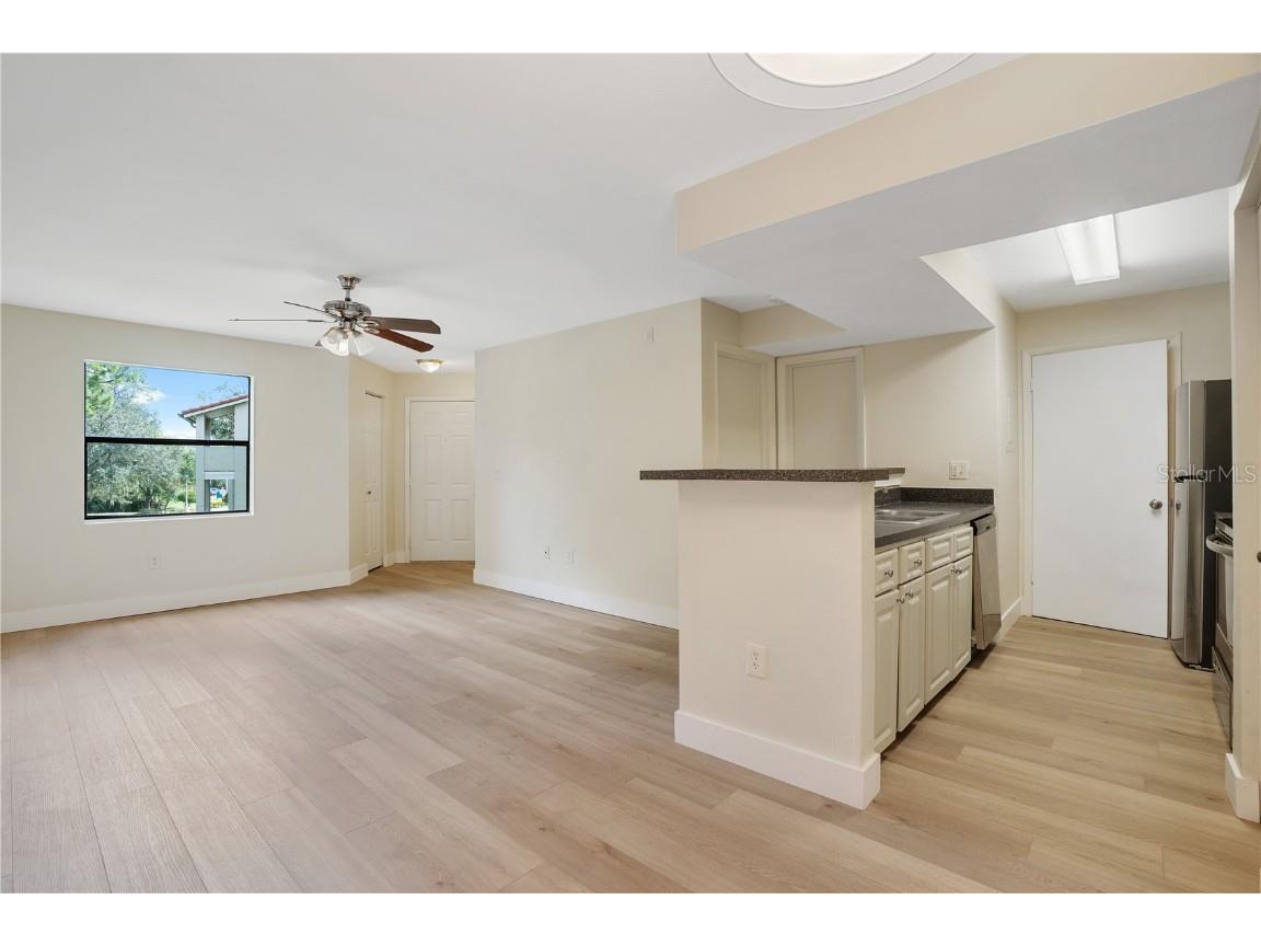 3036 Parkway Boulevard #206 Kissimmee FL 34747 O6349624 image10