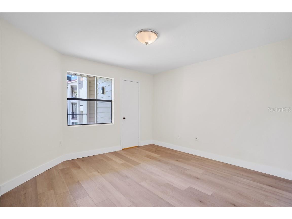 3036 Parkway Boulevard #206 Kissimmee FL 34747 O6349624 image11